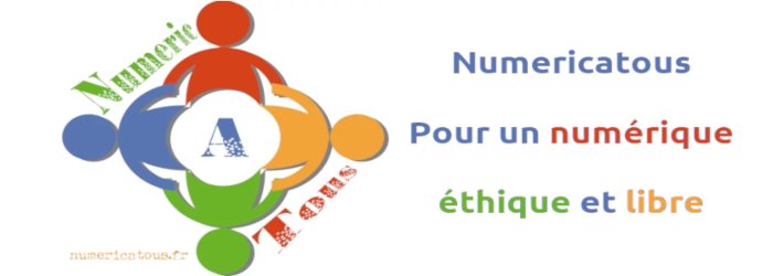 Numérique et environnement : il est temps d'agir