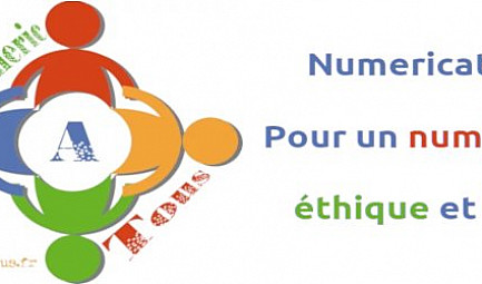 Quels enjeux dans le numérique ?